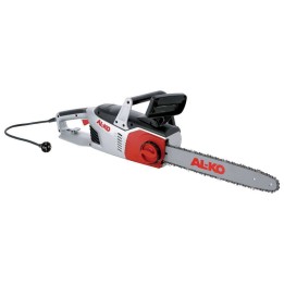 AL KO EKI 2200 40 sähkömoottorisaha 2 200 W 40 cm 230 V