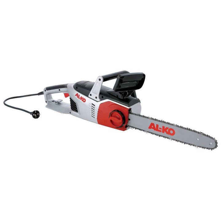 AL KO EKI 2200 40 sähkömoottorisaha 2 200 W 40 cm 230 V