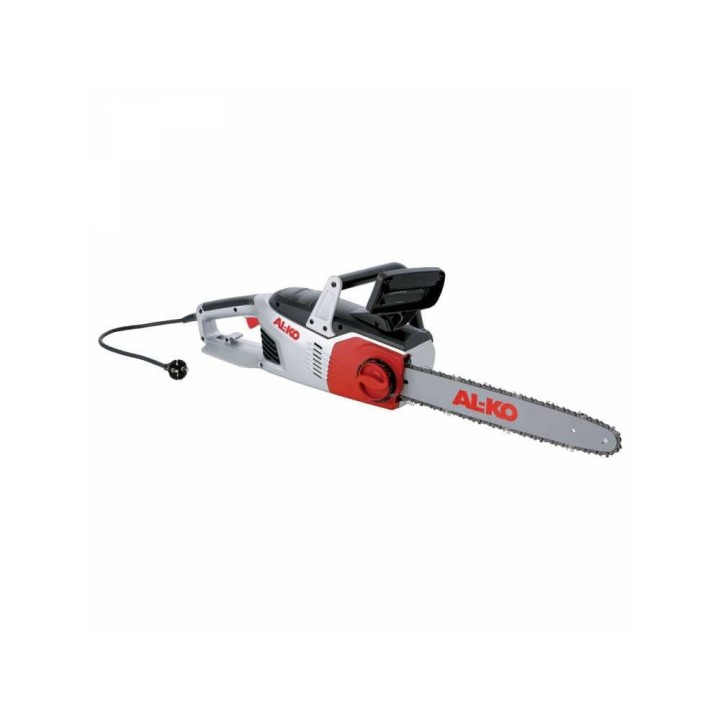 AL-KO EKI 2200/40 sähkömoottorisaha, 2 200 W, 40 cm, 230 V