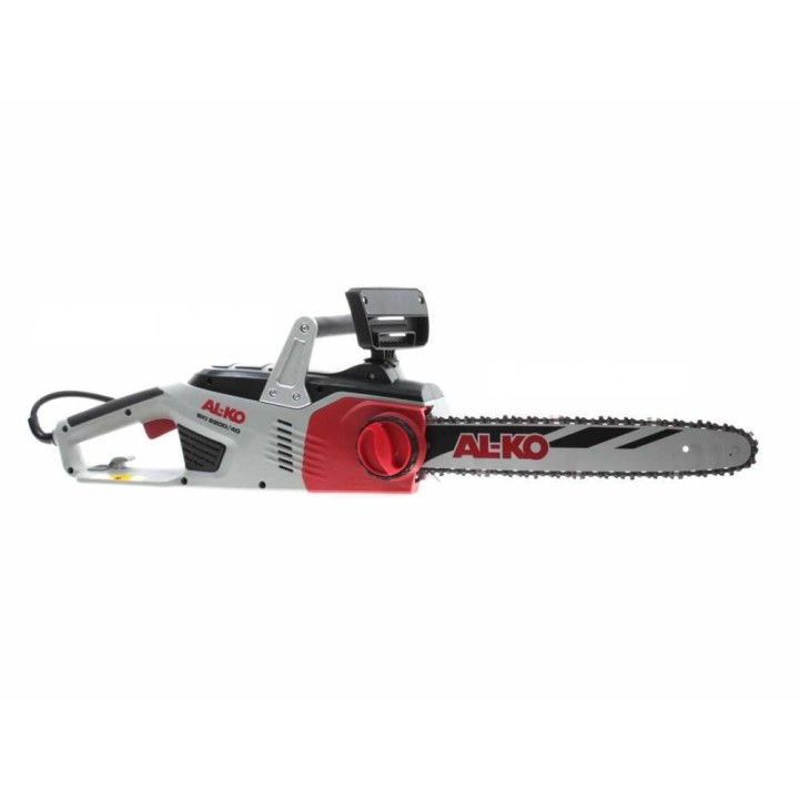 AL-KO EKI 2200/40 sähkömoottorisaha, 2 200 W, 40 cm, 230 V