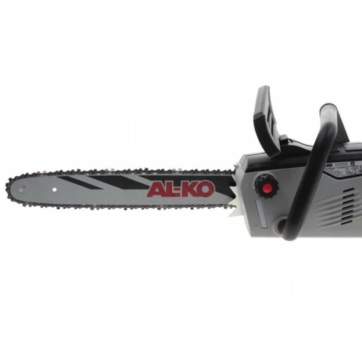 AL-KO EKI 2200/40 sähkömoottorisaha, 2 200 W, 40 cm, 230 V