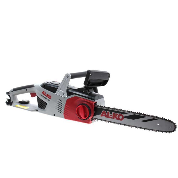 AL-KO EKI 2200/40 sähkömoottorisaha, 2 200 W, 40 cm, 230 V