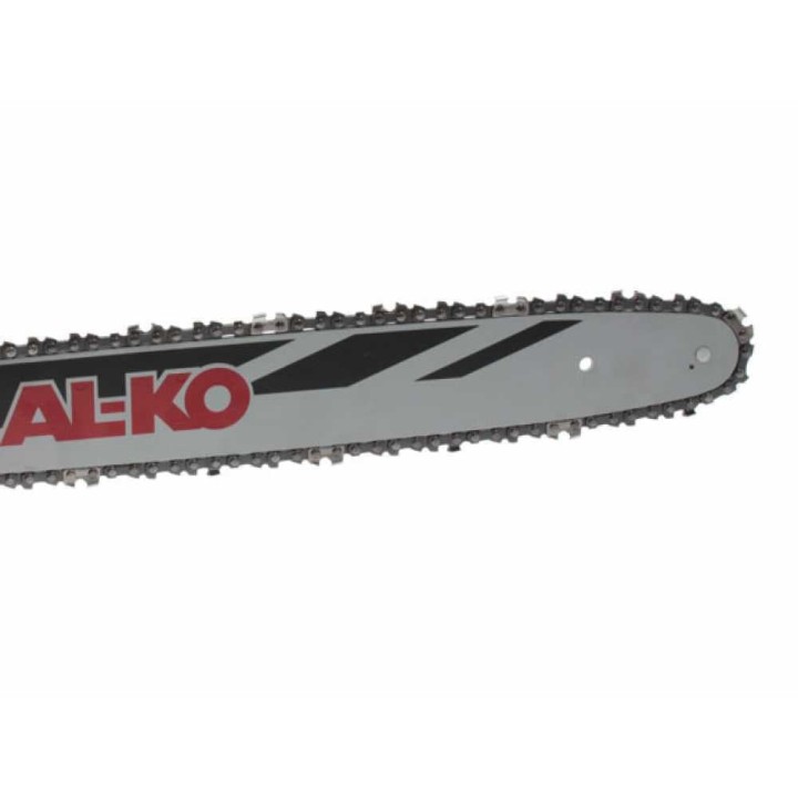 AL-KO EKI 2200/40 sähkömoottorisaha, 2 200 W, 40 cm, 230 V