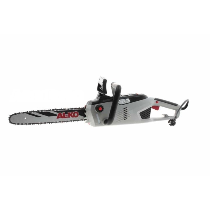 AL-KO EKI 2200/40 sähkömoottorisaha, 2 200 W, 40 cm, 230 V