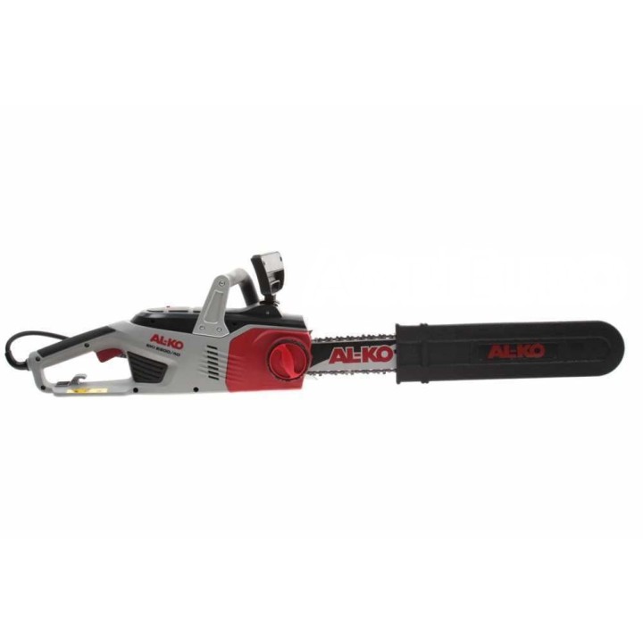 AL-KO EKI 2200/40 sähkömoottorisaha, 2 200 W, 40 cm, 230 V