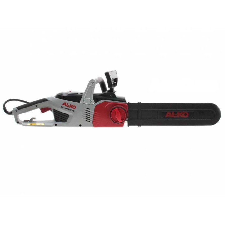 AL-KO EKI 2200/40 sähkömoottorisaha, 2 200 W, 40 cm, 230 V