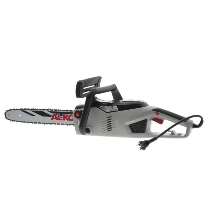 AL-KO EKI 2200/40 sähkömoottorisaha, 2 200 W, 40 cm, 230 V
