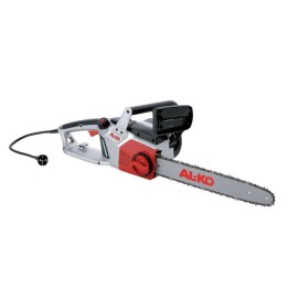 AL KO EKS 2400 40 sähkömoottorisaha 2 400 W 40 cm 230 V