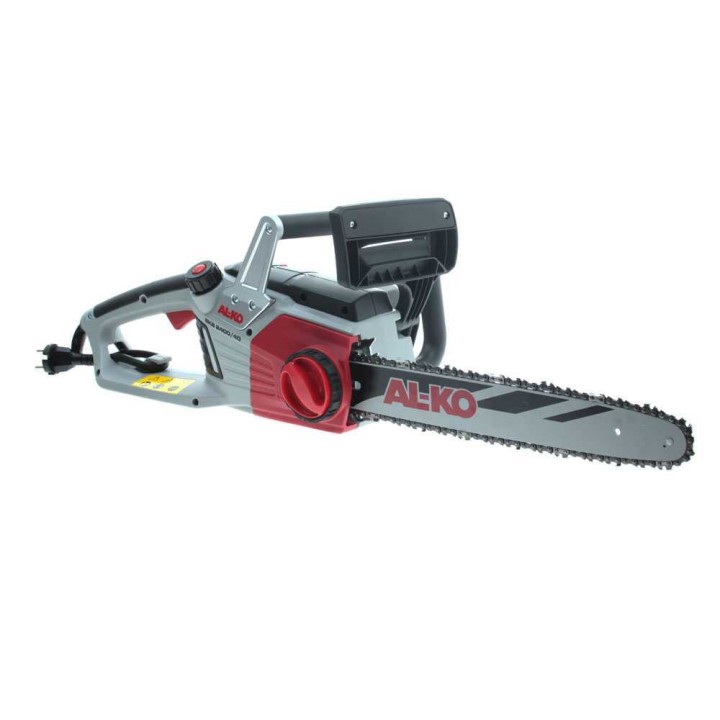 AL-KO EKS 2400/40 sähkömoottorisaha, 2 400 W, 40 cm, 230 V