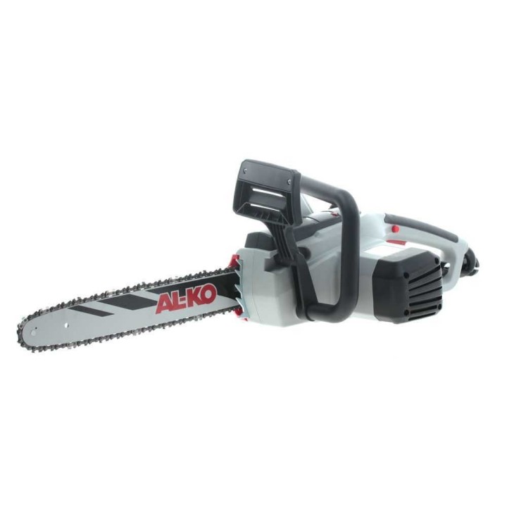 AL-KO EKS 2400/40 sähkömoottorisaha, 2 400 W, 40 cm, 230 V