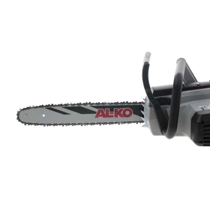 AL-KO EKS 2400/40 sähkömoottorisaha, 2 400 W, 40 cm, 230 V