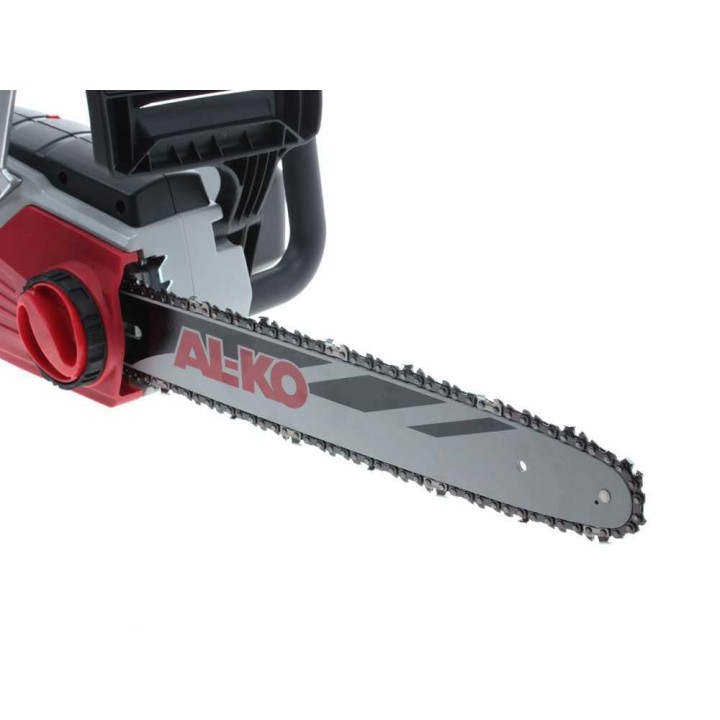 AL-KO EKS 2400/40 sähkömoottorisaha, 2 400 W, 40 cm, 230 V