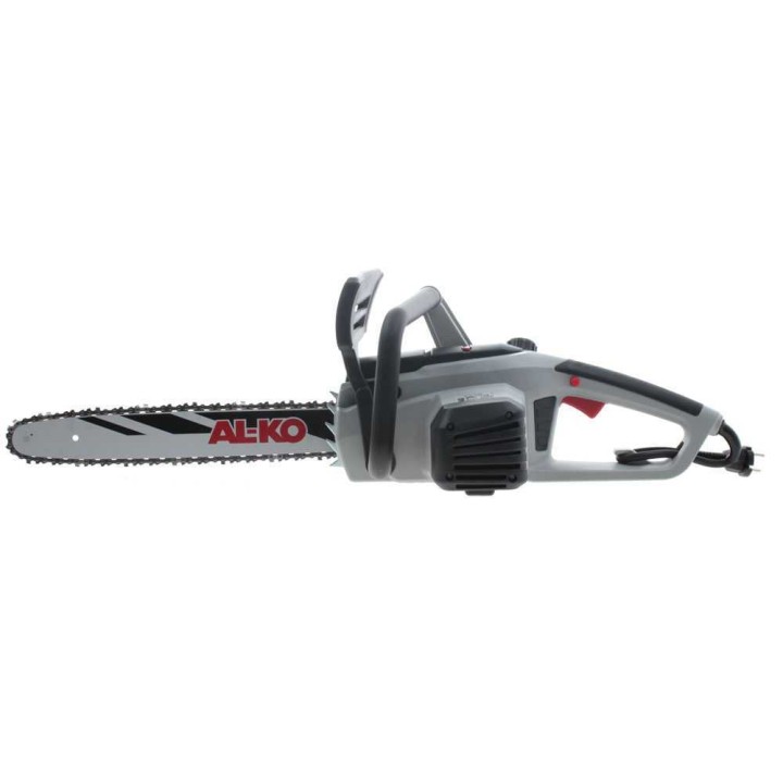 AL-KO EKS 2400/40 sähkömoottorisaha, 2 400 W, 40 cm, 230 V