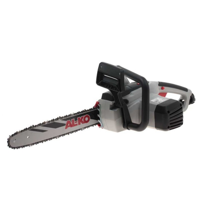 AL-KO EKS 2400/40 sähkömoottorisaha, 2 400 W, 40 cm, 230 V