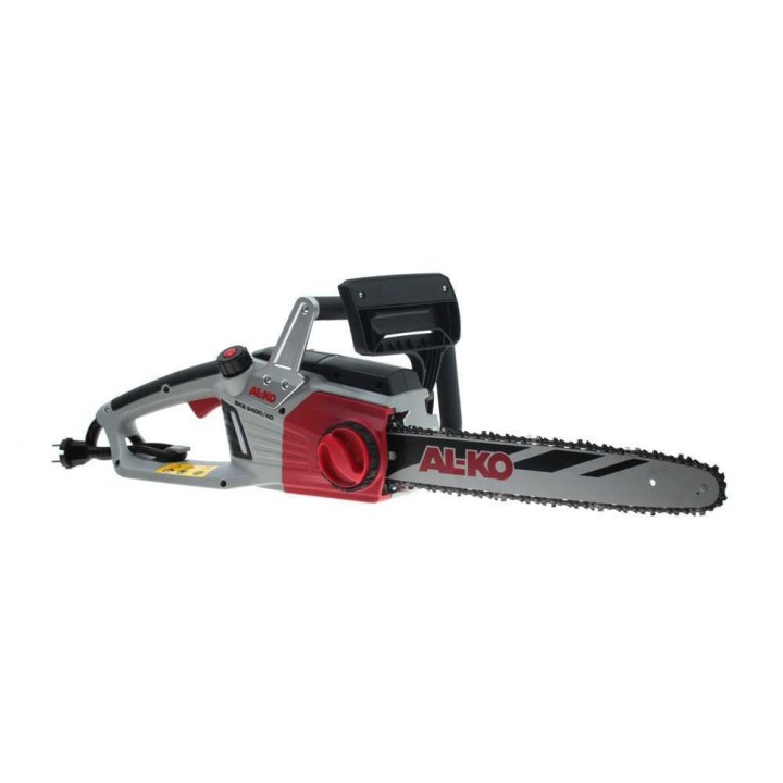 AL-KO EKS 2400/40 sähkömoottorisaha, 2 400 W, 40 cm, 230 V