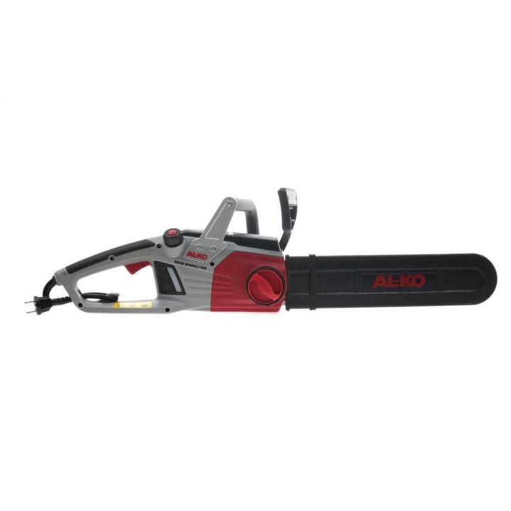 AL-KO EKS 2400/40 sähkömoottorisaha, 2 400 W, 40 cm, 230 V