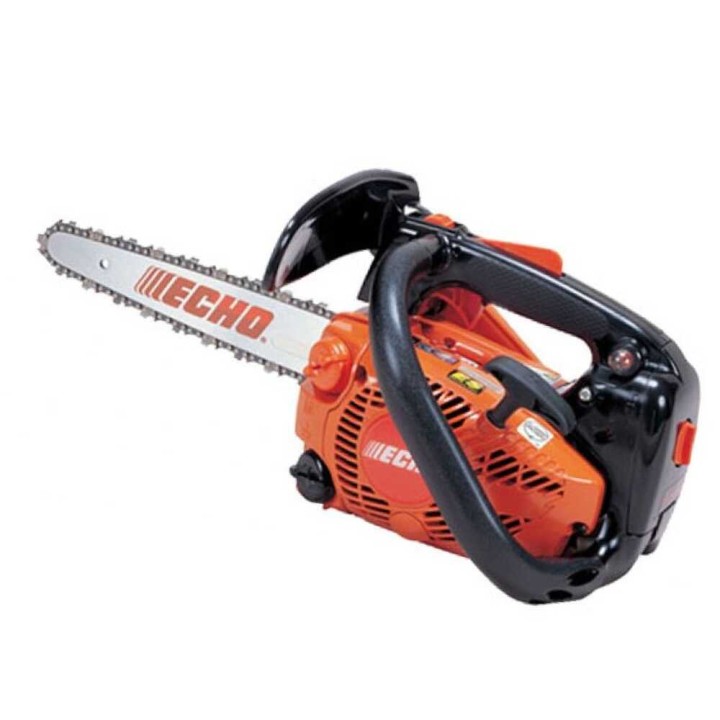 Echo CS 280 TESC karsintamoottorisaha 25 cm Carving terä 1 4 HP