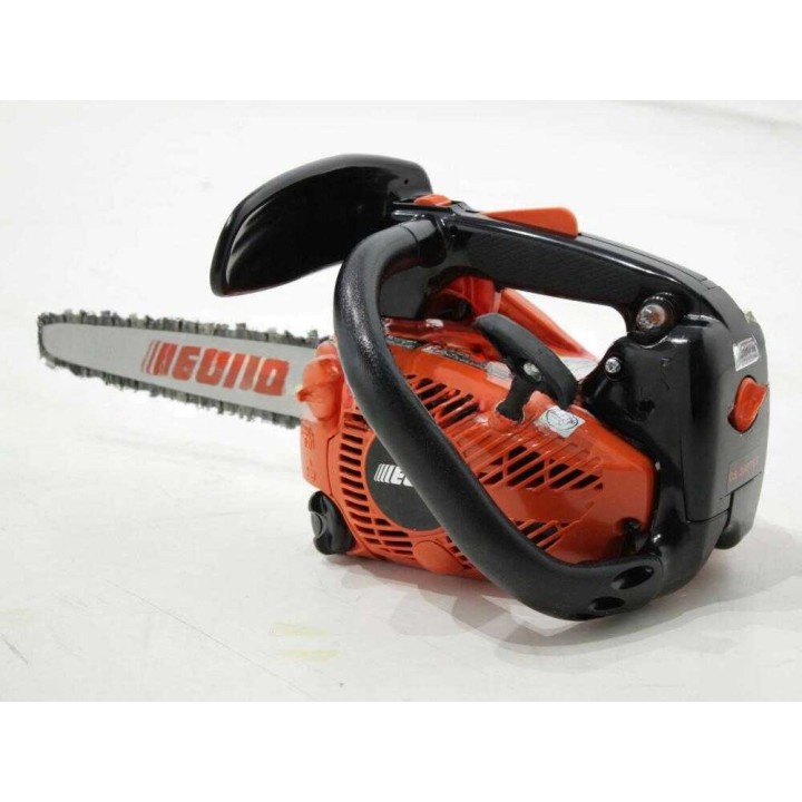 Echo CS 280 TESC karsintamoottorisaha, 25 cm Carving-terä, 1,4 HP