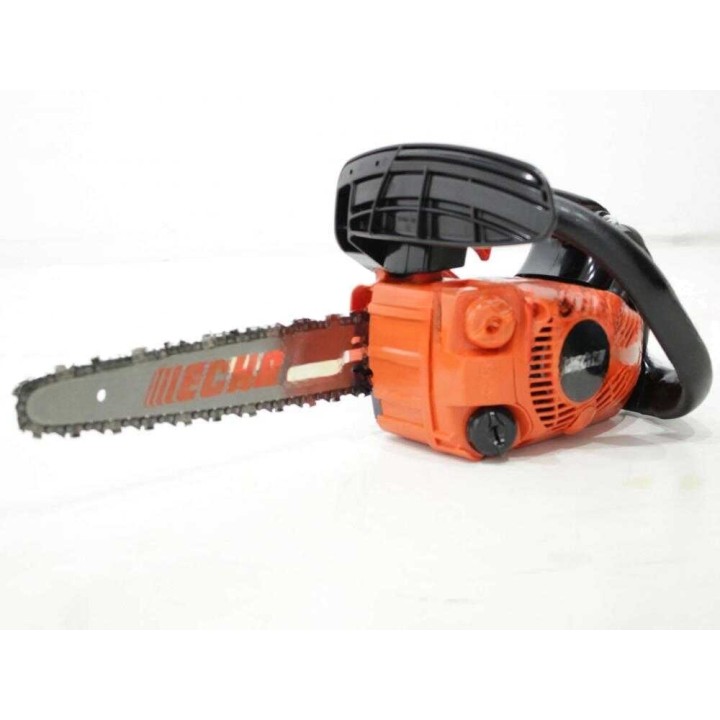 Echo CS 280 TESC karsintamoottorisaha, 25 cm Carving-terä, 1,4 HP