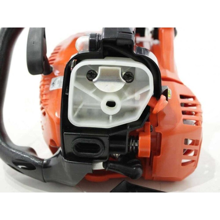 Echo CS 280 TESC karsintamoottorisaha, 25 cm Carving-terä, 1,4 HP