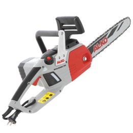 AL KO EKS 2000 35 sähkömoottorisaha 2 000 W 35 cm 230 V