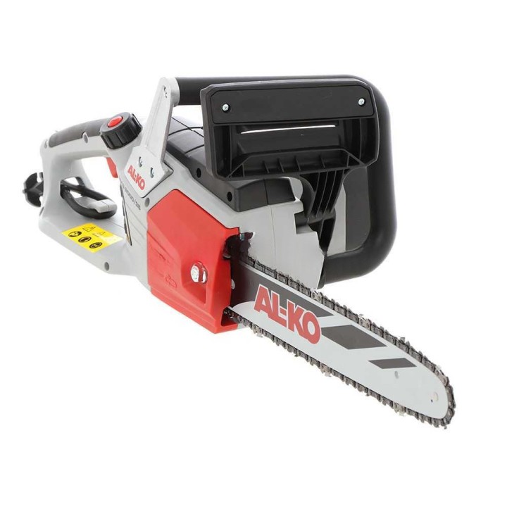 AL-KO EKS 2000/35 sähkömoottorisaha, 2 000 W, 35 cm, 230 V