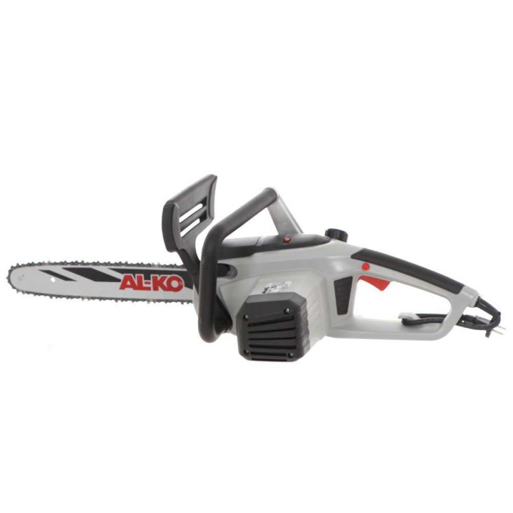 AL-KO EKS 2000/35 sähkömoottorisaha, 2 000 W, 35 cm, 230 V