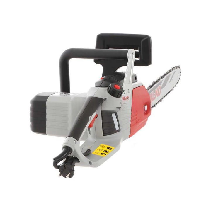 AL-KO EKS 2000/35 sähkömoottorisaha, 2 000 W, 35 cm, 230 V