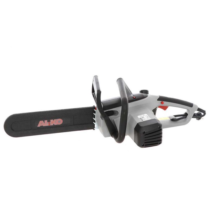 AL-KO EKS 2000/35 sähkömoottorisaha, 2 000 W, 35 cm, 230 V