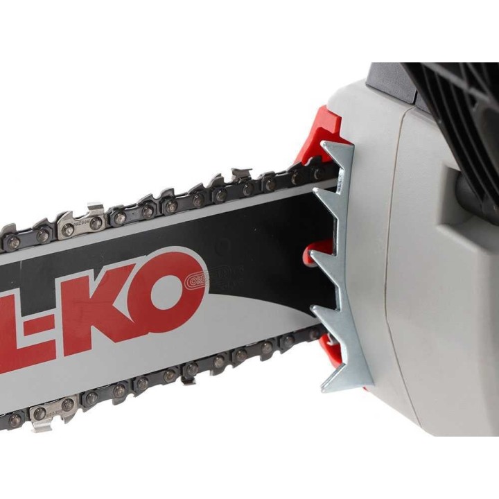 AL-KO EKS 2000/35 sähkömoottorisaha, 2 000 W, 35 cm, 230 V