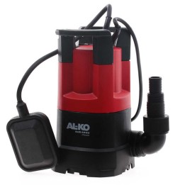AL KO SUB 6500 Classic uppopumppu kirkkaalle vedelle 250 W 230 V