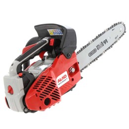 AL KO BKS 2625 T oksasaha 25 cm 25 4 cm 1 2 HP