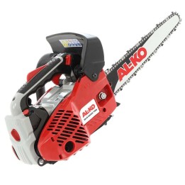 AL KO BKS 2625 TSB oksasaha 25 cm carving laippa 1 2 HP
