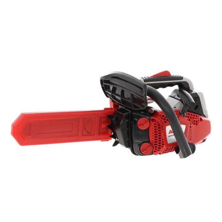 AL-KO BKS 2625 TSB oksasaha, 25 cm carving-laippa, 1,2 HP