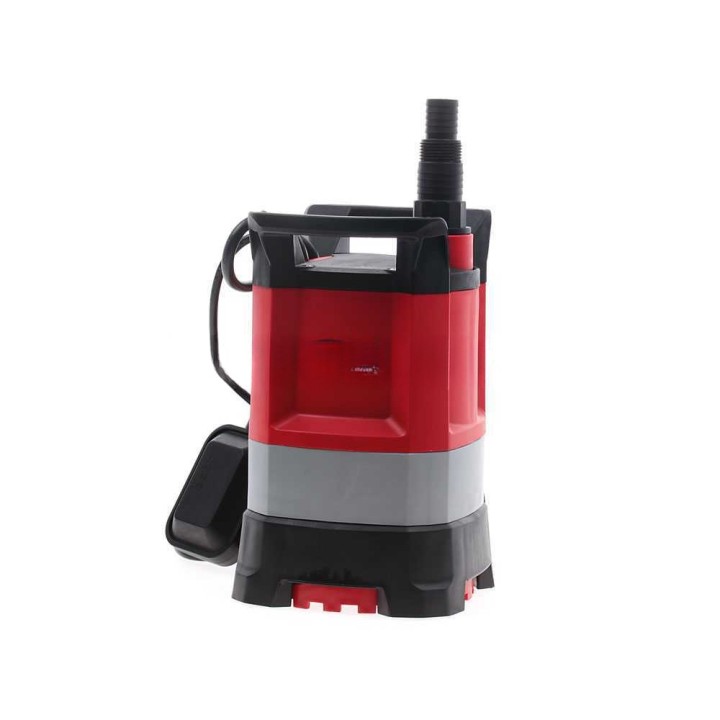 AL-KO SUB 10000 DS Comfort uppopumppu kirkkaalle vedelle, 450 W, 8 000 l/h