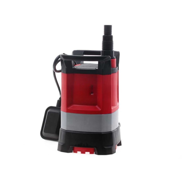 AL-KO SUB 10000 DS Comfort uppopumppu kirkkaalle vedelle, 450 W, 8 000 l/h