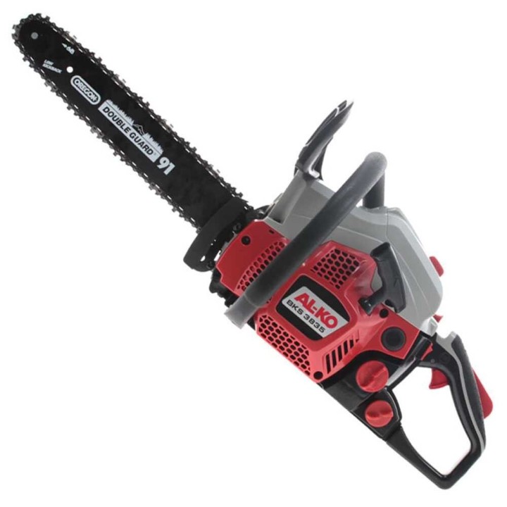 AL KO BKS 3835 moottorisaha 35 cm 37 2 cm 1 6 HP