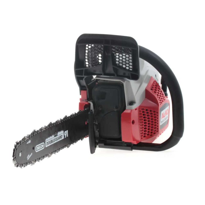 AL-KO BKS 3835 -moottorisaha, 35 cm, 37,2 cm³, 1,6 HP