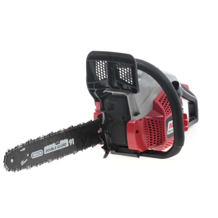 AL-KO BKS 3835 -moottorisaha, 35 cm, 37,2 cm³, 1,6 HP