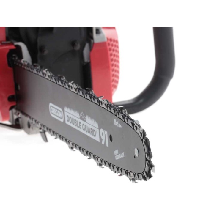 AL-KO BKS 3835 -moottorisaha, 35 cm, 37,2 cm³, 1,6 HP