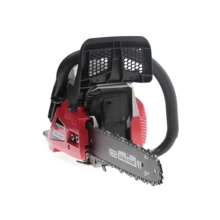 AL-KO BKS 3835 -moottorisaha, 35 cm, 37,2 cm³, 1,6 HP