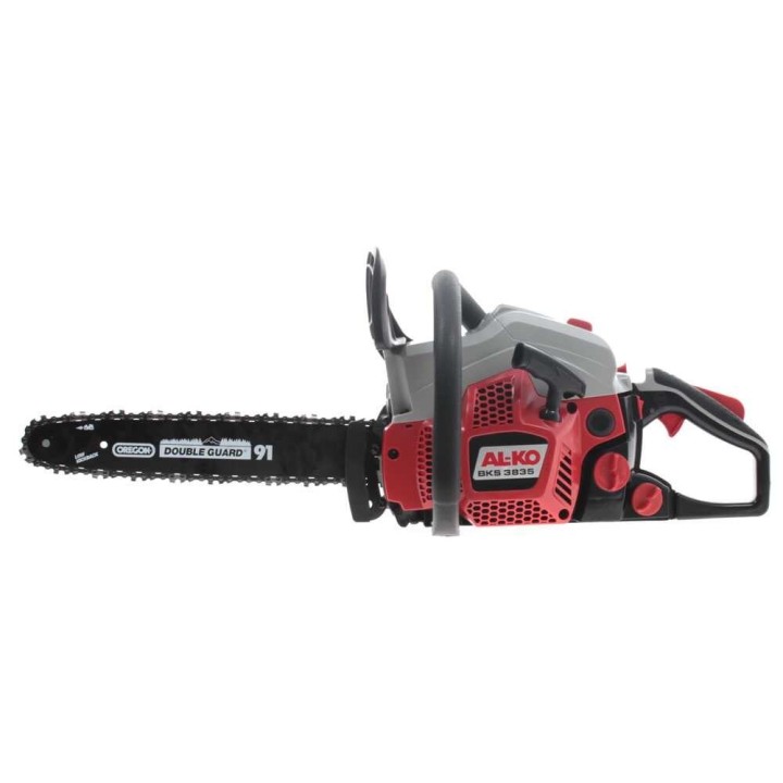 AL-KO BKS 3835 -moottorisaha, 35 cm, 37,2 cm³, 1,6 HP