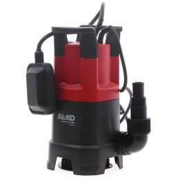AL KO DRAIN 7000 Classic uppopumppu likavedelle 350 W 230 V