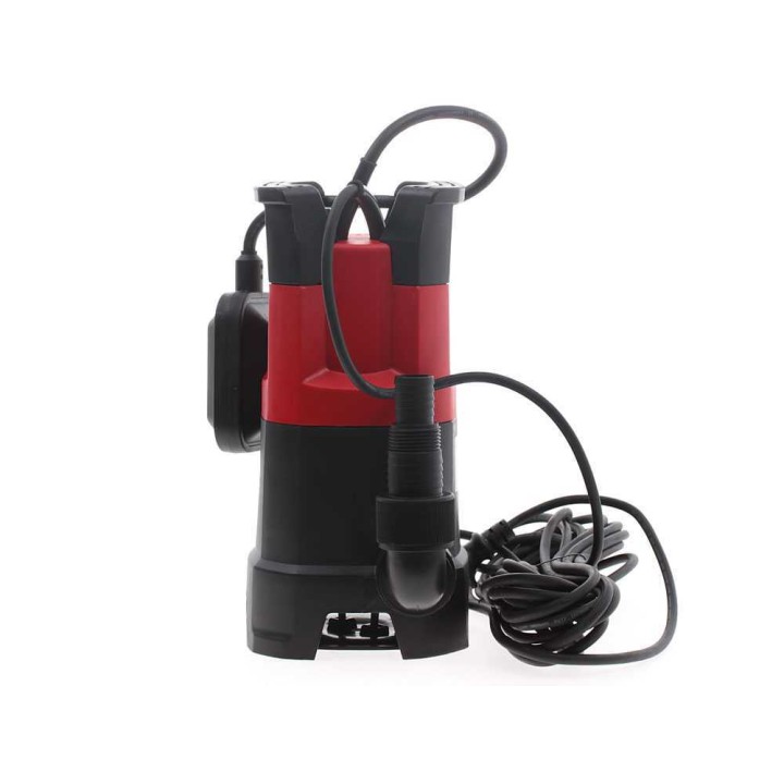 AL-KO DRAIN 7000 Classic uppopumppu likavedelle, 350 W, 230 V