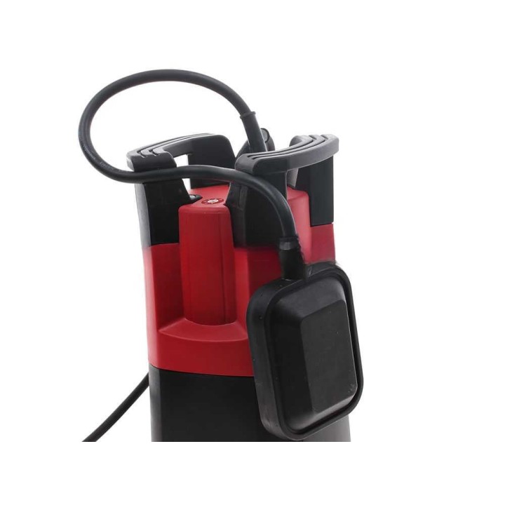 AL-KO DRAIN 7000 Classic uppopumppu likavedelle, 350 W, 230 V