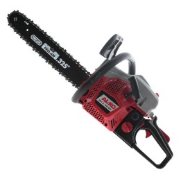 AL KO BKS 4540 moottorisaha 45 cm 40 cm laippa