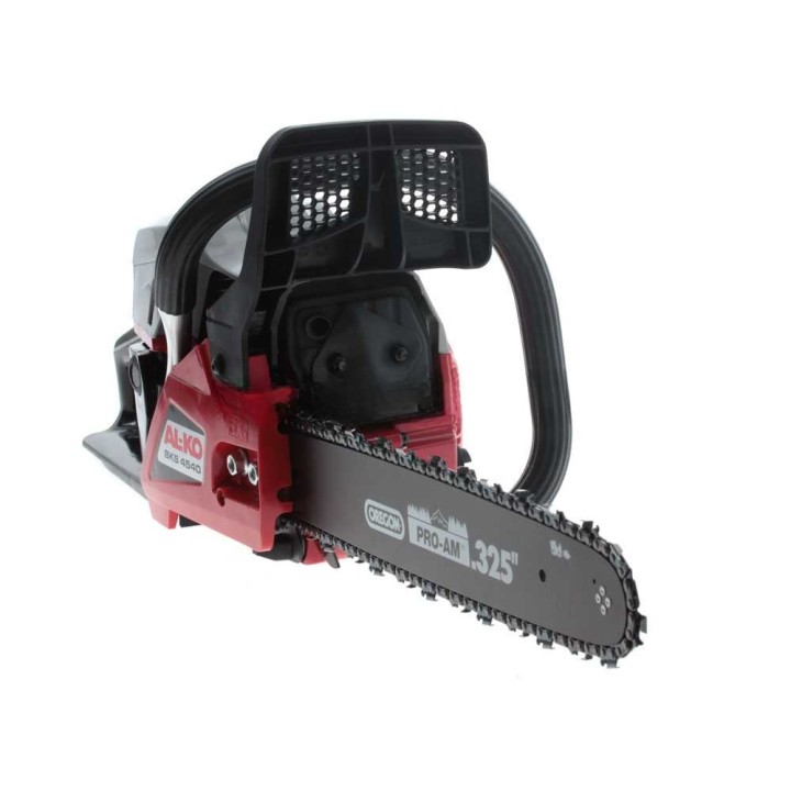 AL-KO BKS 4540 -moottorisaha, 45 cm³, 40 cm laippa