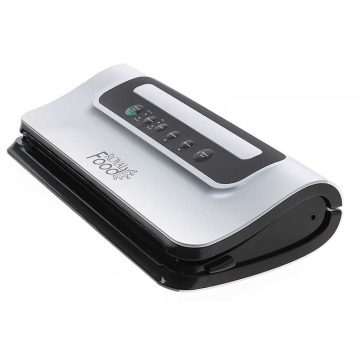 Royal Food RSV 3250 Super vakuumipakkauslaite, 30 cm, 120 W