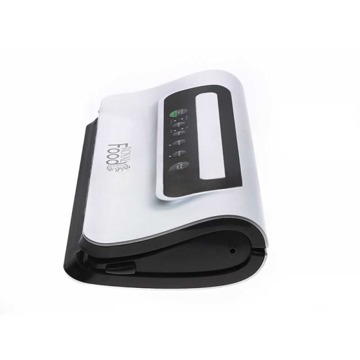 Royal Food RSV 3250 Super vakuumipakkauslaite, 30 cm, 120 W