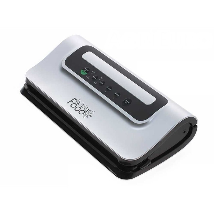 Royal Food RSV 3250 Super vakuumipakkauslaite, 30 cm, 120 W